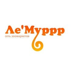 Зоомаркет Ле'Муррр, Балаково