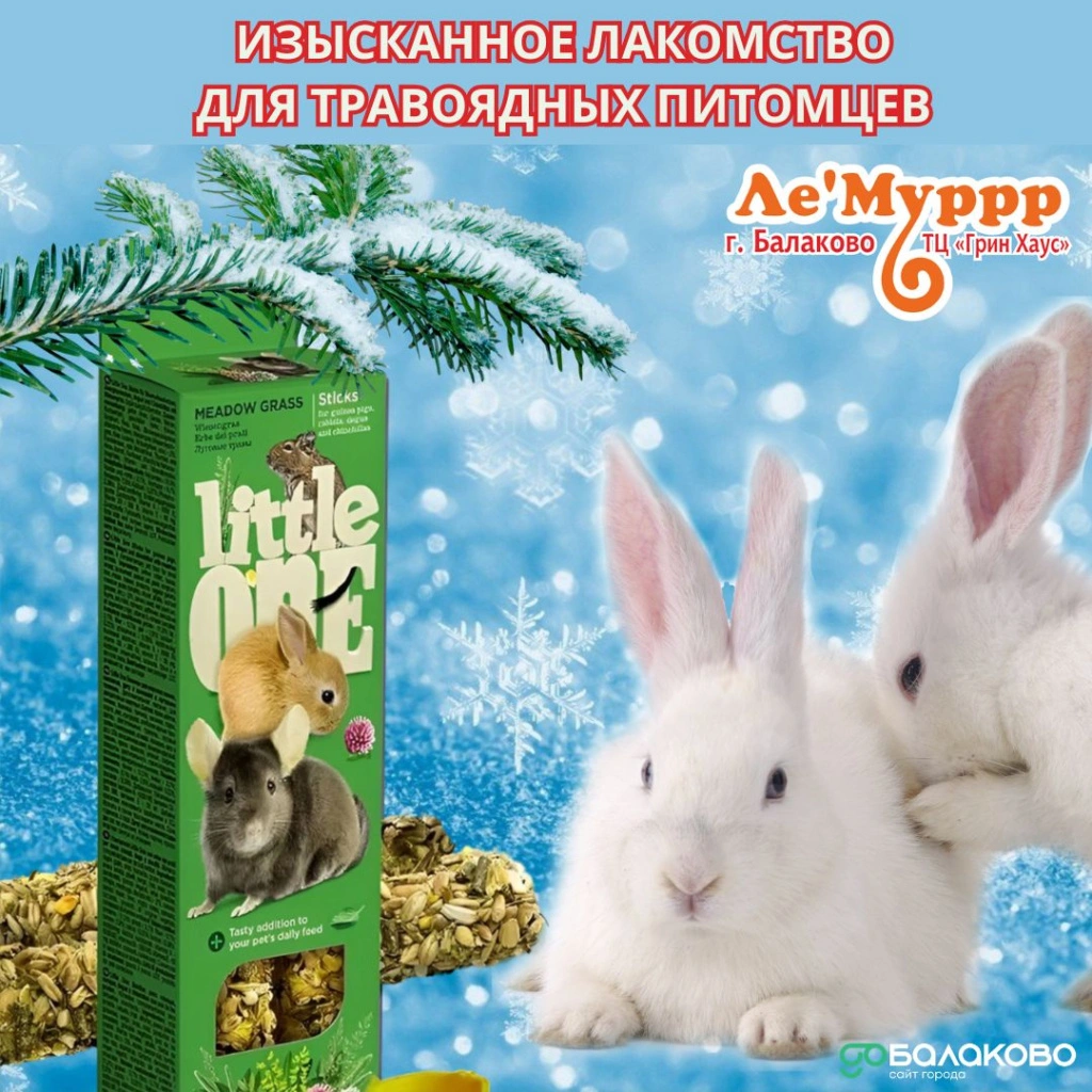 Леммурр 3.jpg