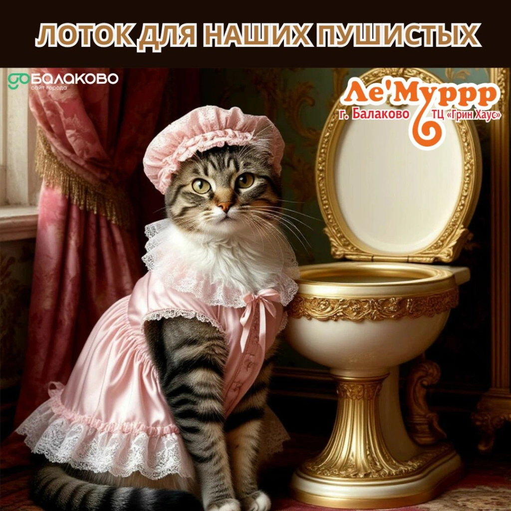Леммурр.jpg