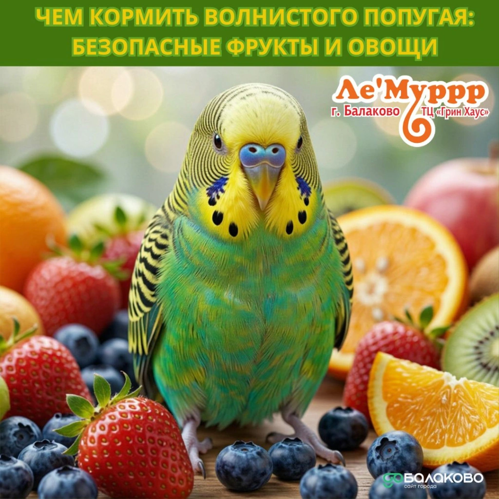 27.jpg 27.jpg