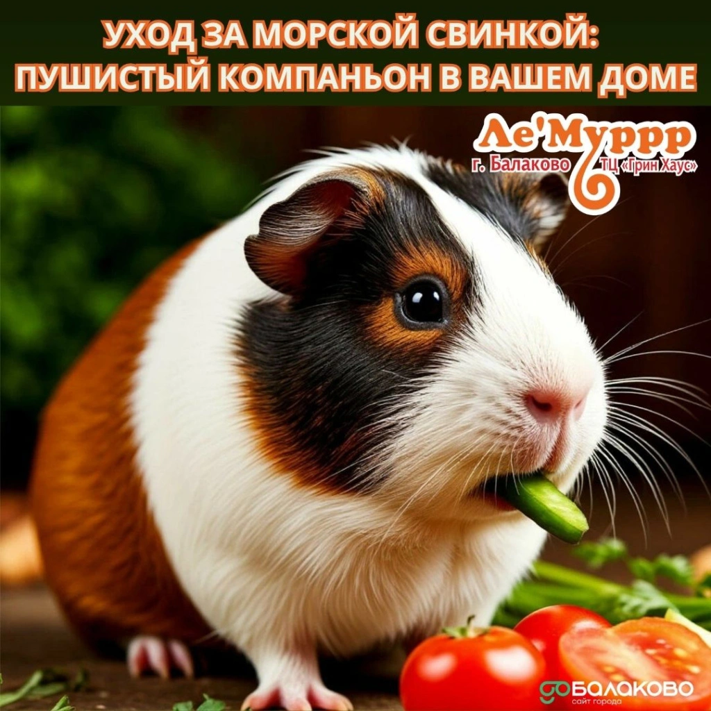 Леммур 1.jpg
