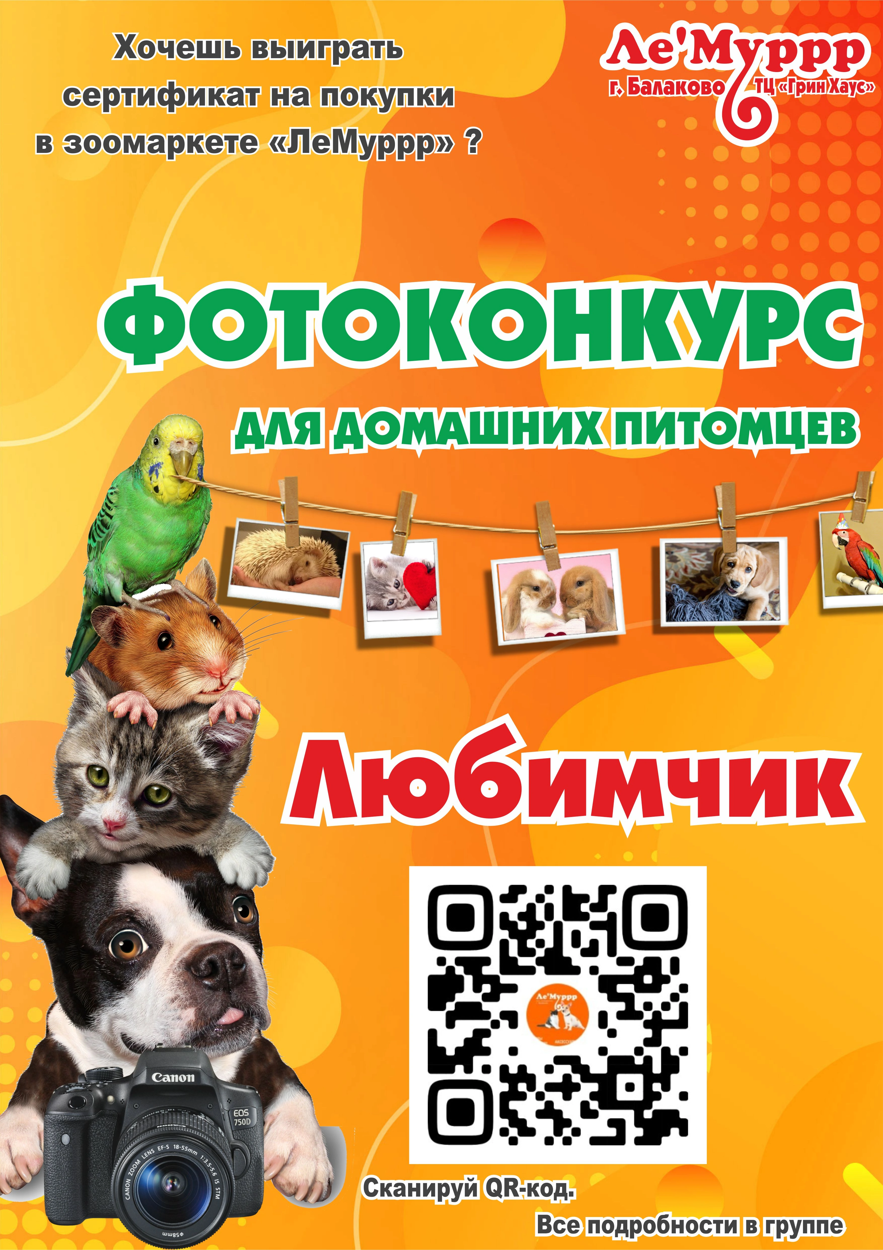 Любимчик_итого.jpg Любимчик_итого.jpg