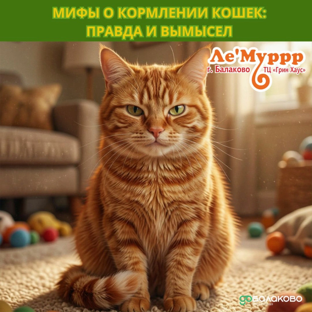 28.jpg 28.jpg