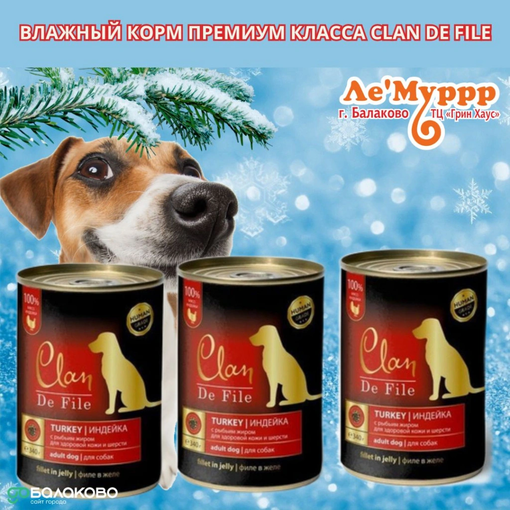 Леммурр 1.jpg Леммурр 1.jpg